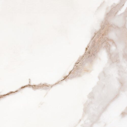 Плитка K-2001/MR/600x600x9 (1,8 кв.м.)