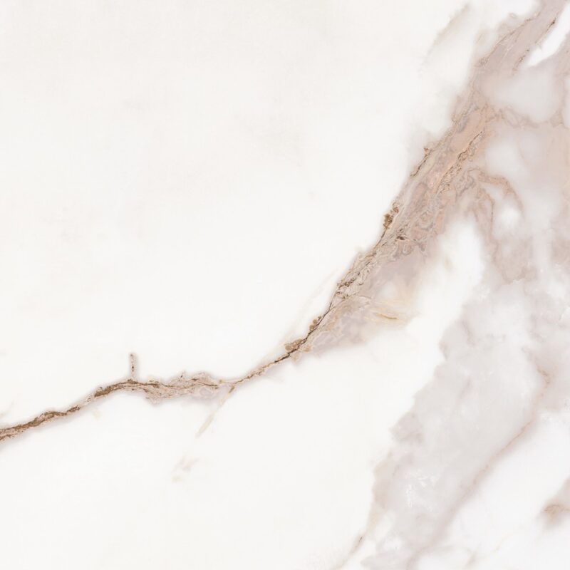 Плитка K-2001/MR/600x600x10 (1,44 кв.м.)