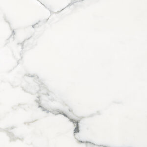 Плитка K-2002/MR/600x1200x10 (1,44 кв.м.)