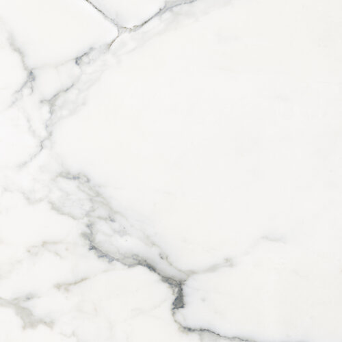 Плитка K-2002/MR/600x1200x11 (1,44 кв.м.)