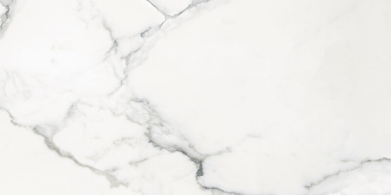 Плитка K-2002/MR/600x1200x10 (1,44 кв.м.)