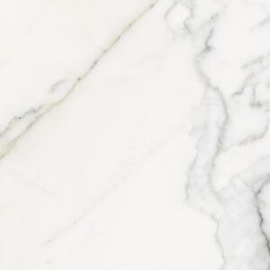 Плитка K-2002/MR/600x600x10 (1,44 кв.м.)