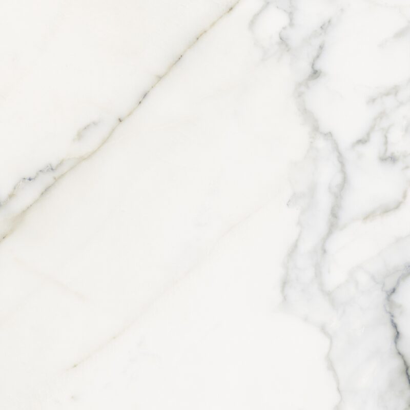 Плитка K-2002/MR/600x600x10 (1,44 кв.м.)