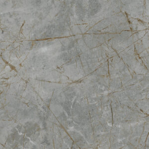 Плитка K-2003/LR/600x1200x10 (1,44 кв.м.)