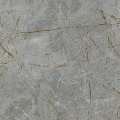 Плитка K-2003/MR/600x1200x11 (1,44 кв.м.)