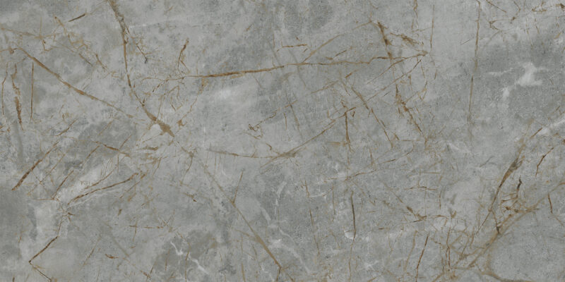 Плитка K-2003/LR/600x1200x10 (1,44 кв.м.)