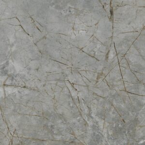 Плитка K-2003/MR/600x600x10 (1,44 кв.м.)