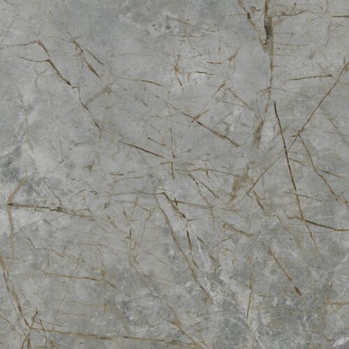 Плитка K-2003/MR/600x600x9 (1,8 кв.м.)