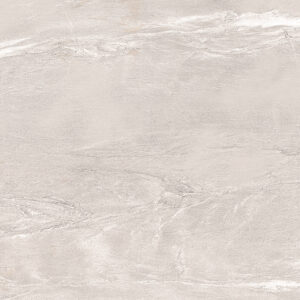 Плитка Идальго Хоум Граните Альта Светло-Серый 1200x600 SR (2,16 кв.м.)