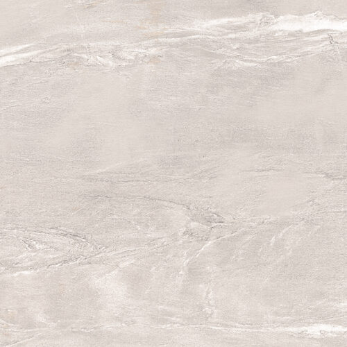 Альта Светло-Серый 1200x600 SR Плитка Идальго Хоум Граните Альта Светло-Серый 1200x600 SR (2,16 кв.м.)