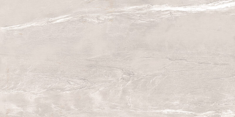 Плитка Идальго Хоум Граните Альта Светло-Серый 1200x600 SR (2,16 кв.м.)