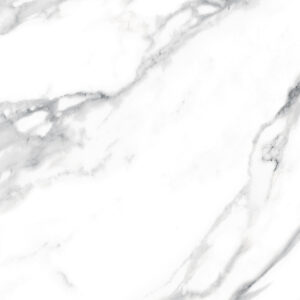 Плитка Идальго Хоум Граните Анна Элегант 1200x600 MR (2,16 кв.м.)