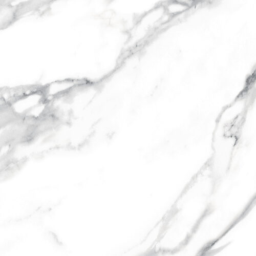 Плитка Идальго Хоум Граните Анна Элегант 1200x600 LLR (2,16 кв.м.)