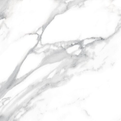 Анна Элегант 600x600 MR Плитка Идальго Хоум Граните Анна Элегант 600x600 MR (1,44 кв.м.)