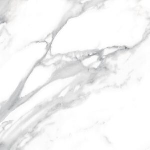 Плитка Идальго Хоум Граните Анна Элегант 600x600 LLR (1,44 кв.м.)