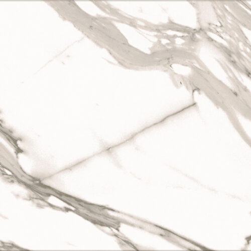 Плитка Идальго Хоум Граните Калакатта Шампань 1200x600 LLR (2,16 кв.м)