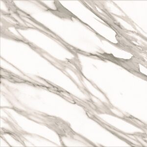 Плитка Идальго Хоум Граните Калакатта Шампань 600x600 LLR (1,44 кв.м)