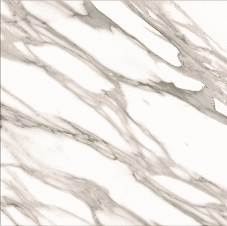 Плитка Идальго Хоум Граните Калакатта Шампань 600x600 LLR (1,44 кв.м)