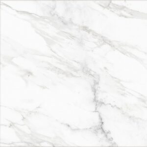 Плитка Идальго Хоум Граните Диана Элегант 600x600 MR (1.44 кв.м)