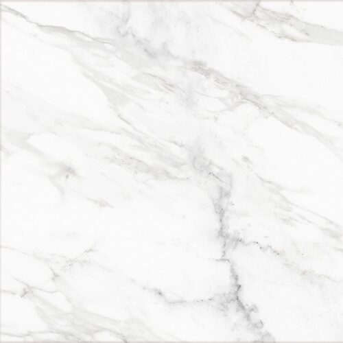 Диана Элегант 600x600 MR Плитка Идальго Хоум Граните Диана Элегант 600x600 MR (1.44 кв.м)