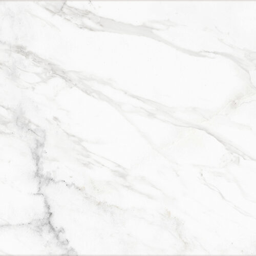 Диана Элегант 1200x600 LLR Плитка Идальго Хоум Граните Диана Элегант 1200x600 LLR (2,16 кв.м)