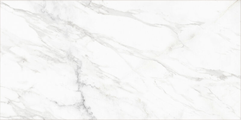 Плитка Идальго Хоум Граните Диана Элегант 1200x600 LLR (2,16 кв.м)