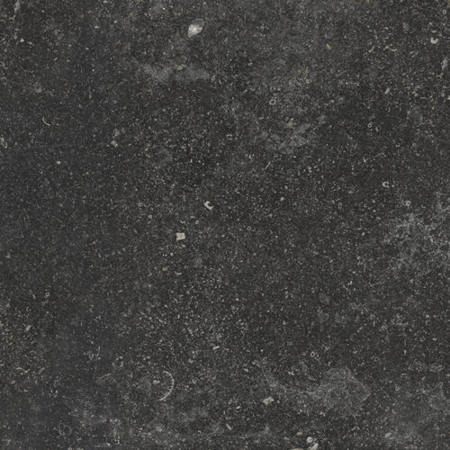 Плитка Идальго Хоум Граните Глория Антрацит 1200x600 SR (2.16 кв.м)