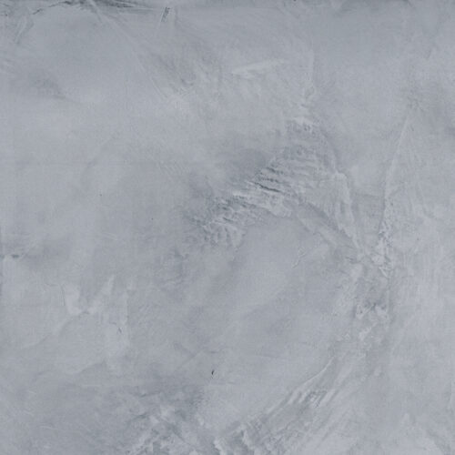 Плитка Идальго Хоум Граните Жаклин Серый 1200x600 MR (2,16 кв.м)