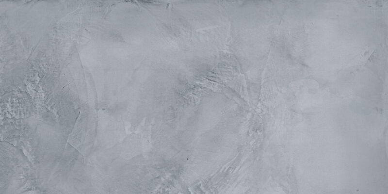 Плитка Идальго Хоум Граните Жаклин Серый 1200x600 MR (2,16 кв.м)