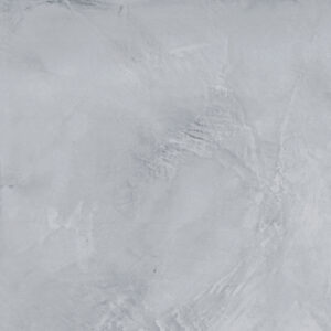 Плитка Идальго Хоум Граните Жаклин Светло-Серый 1200x600 MR (2,16 кв.м)