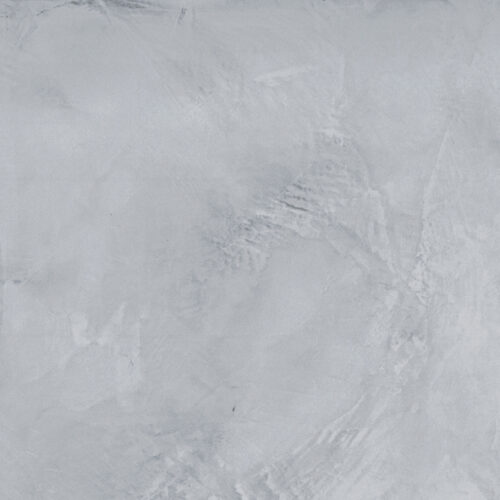 Плитка Идальго Хоум Граните Жаклин Светло-Серый 1200x600 MR (2,16 кв.м)