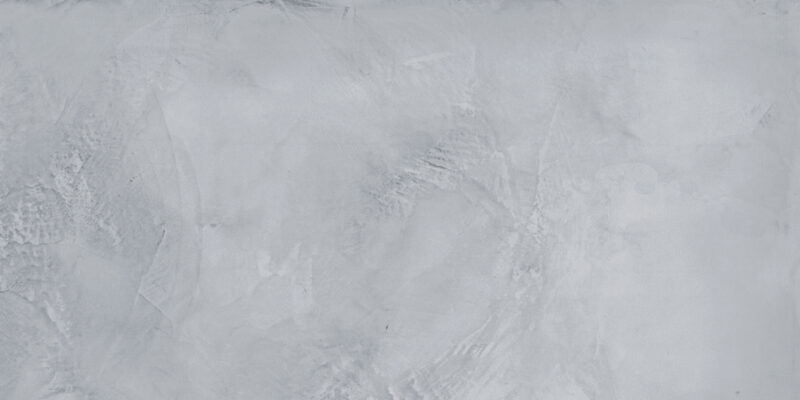 Плитка Идальго Хоум Граните Жаклин Светло-Серый 1200x600 MR (2,16 кв.м)
