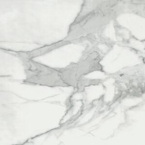 Плитка Baldocer Invictus Natural 80x160 (1,28 кв.м.)