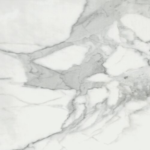 Invictus Natural 80x160 Плитка Baldocer Invictus Natural 80x160 (1,28 кв.м.)