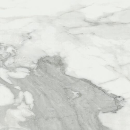 Invictus Pulido 80x80 Плитка Baldocer Invictus Pulido 80x80 (1,28 кв.м.)