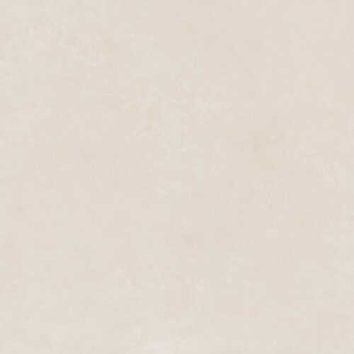 610010002637 Плитка Ринашенте Айвори 80x160 Рет (2,560 кв.м.)