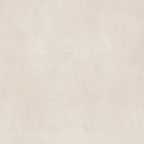 610010002647 Плитка Ринашенте Айвори 60x120 Рет (1,440 кв.м.)