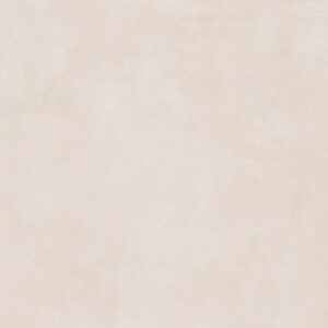 Плитка Ринашенте Айвори 60x60 Рет (1,080 кв.м.)