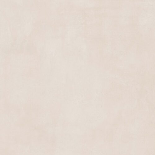 610010002652 Плитка Ринашенте Айвори 60x60 Рет (1,080 кв.м.)