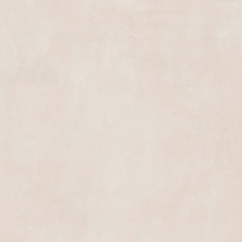 Плитка Ринашенте Айвори 60x60 Рет (1,080 кв.м.)