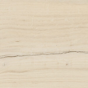 Плитка K-2100/SR/200x1200x10 (1,68 кв.м.)