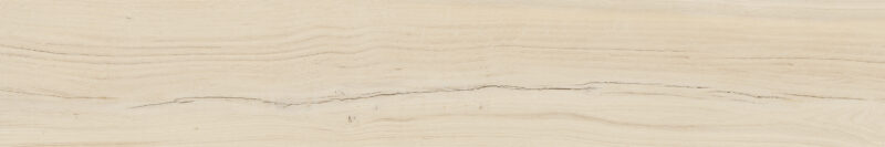 Плитка K-2100/SR/200x1200x10 (1,68 кв.м.)