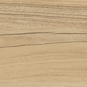 Плитка K-2101/SR/200x1200x10 (1,68 кв.м.)