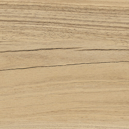 Плитка K-2101/SR/200x1200x11 (1,44 кв.м.)