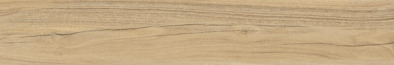 Плитка K-2101/SR/200x1200x10 (1,68 кв.м.)