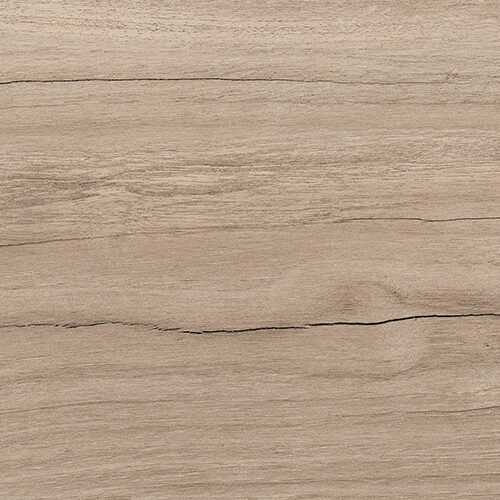 K-2103/SR/600x1200x10 Плитка K-2103/SR/600x1200x10 (1,44 кв.м.)