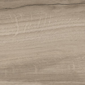 Плитка K-2103/SR/200x1200x10 (1,68 кв.м.)