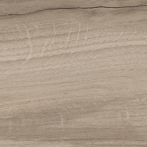 Плитка K-2103/SR/200x1200x11 (1,44 кв.м.)