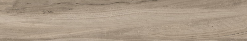 Плитка K-2103/SR/200x1200x10 (1,68 кв.м.)