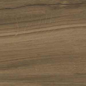 Плитка K-2104/SR/200x1200x11 (1,44 кв.м.)